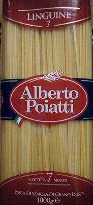 Pâte - 8006222300074