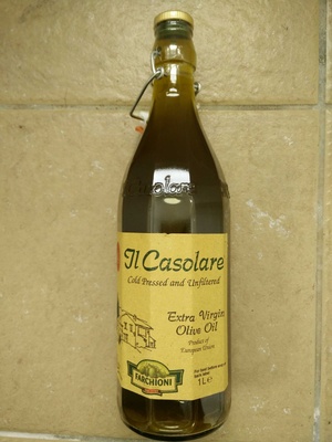 Il casolare - 8007153008091