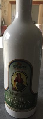 Evoo - Liguria - Foil Wrap - 8007256958606