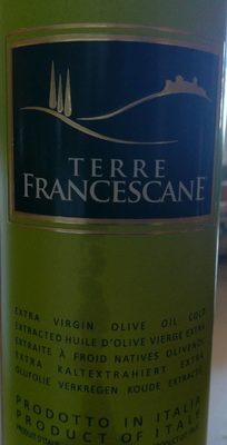 L'Italiano - 8026277003072