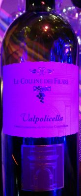Valpolicella - 8026924011979