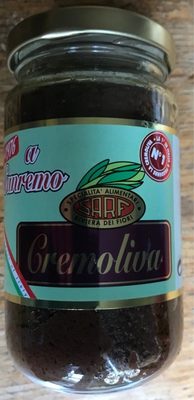 Gremoliva - 80280828