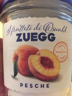 Zuegg Pesche Conf - 80298359