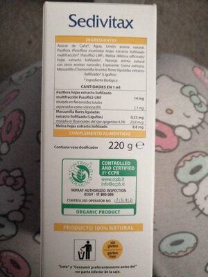 Titel Folgt - 8032472005827