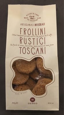 Frollini - 8032532381526