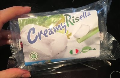 Creamyrisella - 8032754340790