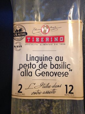 Tiberino - 8032817694150