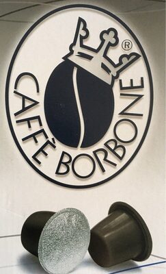 REspresso - 8034028330476