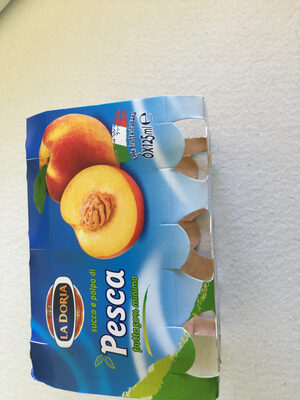 Titel Folgt - 80342380