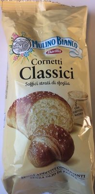 Cornetti Classici - 80417965