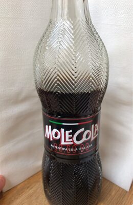 Molecola - 8054377870249