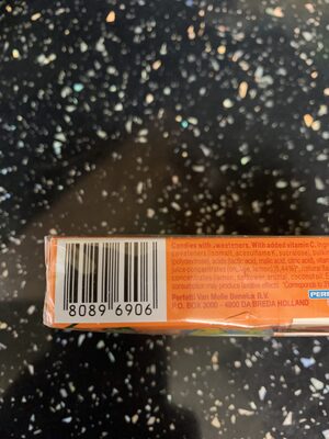 Titel Folgt - 80896906