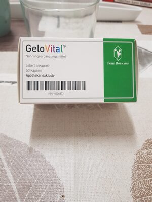 Titel Folgt - 831263