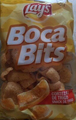 Boca Bits