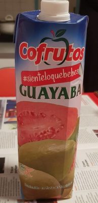 Guayaba