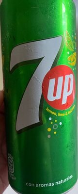 7up - 8410494300074