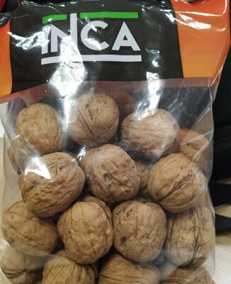 Nueces