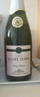 Cava