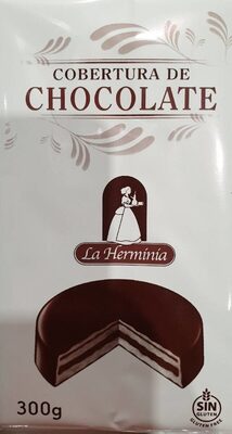 La Herminia - 8411596900094