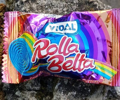 Rolla Belta - 8413178206754