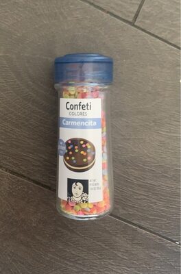 confeti - colores - 8413700339103