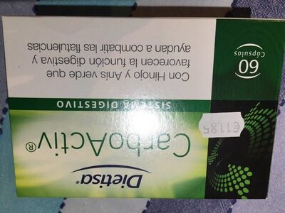Tripto Max - 8414200205929