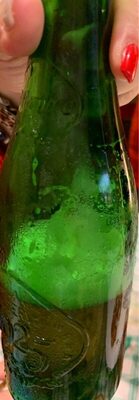 Alhambra Reserva 1925 - 84195326