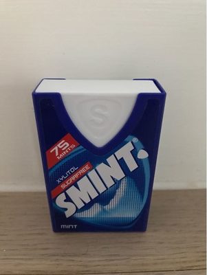 Smint - 84197832