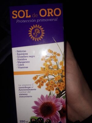 Titel Folgt - 8420101212843