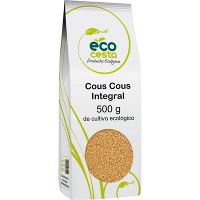 Cous cous integral - 8422584013405