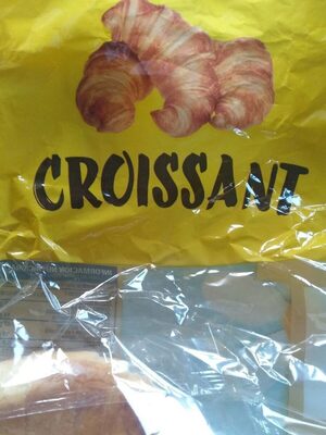 Croissant - 8422823121281