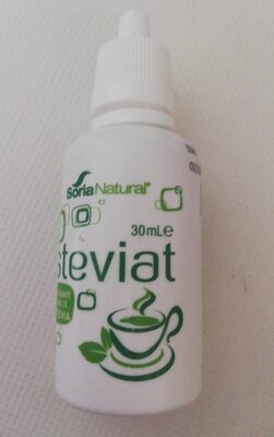 Steviat - 8422947061265
