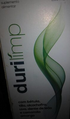 Durilimp - 8422947061531