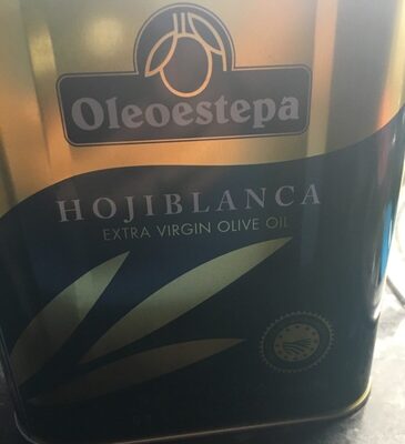 Aceite - 8422975002056
