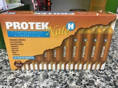 Titel Folgt - 8423073000135