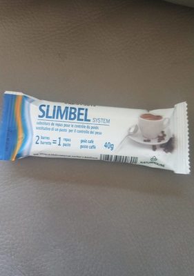 Kiluva Cafe Bar Slimbel - 8423263900801