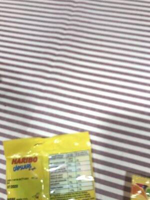 Capsulas Nuevas 80 Gramos - 8426617003517