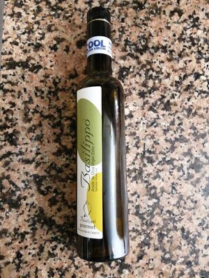 Arbequina Gourmet Extra Virgin Olive Oil - 16.9 Oz - 8437002326036