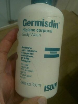 Titel Folgt - 8470003854764