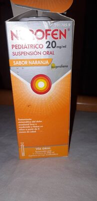 Titel Folgt - 8470007017059