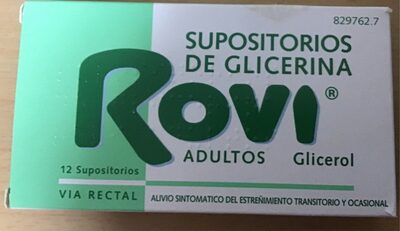 Rovi - 8470008297627