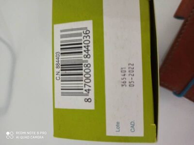 Titel Folgt - 8470008844036