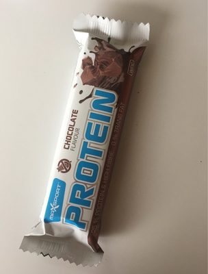 Protein - 8588003339300