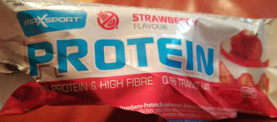 Protein - 8588003339393