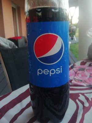 Pepsi - 85937147