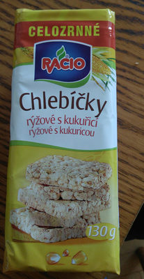 chlebičky - 8594000092346