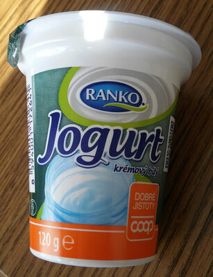 jogurt - 8594001172641