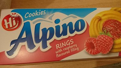 alpino - 8594002834692