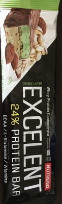 Excellent - 8594073176592