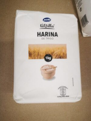 Caca podrida - 8594404111124